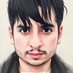 Jesus Ayala Jr. (@jesus_ayala_jr) Twitter profile photo Jesus Ayala Jr. (@jesus_ayala_jr) Twitter profile photo