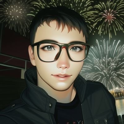 SnowSilver39's profile picture. 弓炬計畫負責人