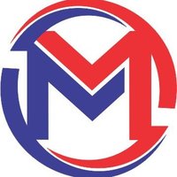 manaustime.com (@manaustime) 's Twitter Profile