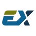 ONEXBUS | Ontario Express Bus (@onexbus) Twitter profile photo ONEXBUS | Ontario Express Bus (@onexbus) Twitter profile photo