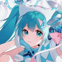 『 squish 』♪ (@squishnt) 's Twitter Profile