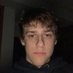 mark (@marklinbo) Twitter profile photo mark (@marklinbo) Twitter profile photo