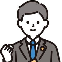 シュウ【コンテンツ販売で1ヶ月目で30万円達成】 (@shu_mane3) 's Twitter Profile