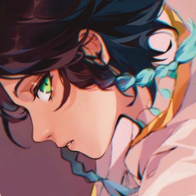 Marriさんのプロフィール画像
