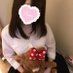 樹里 (@kyxl38uld0k) Twitter profile photo 樹里 (@kyxl38uld0k) Twitter profile photo