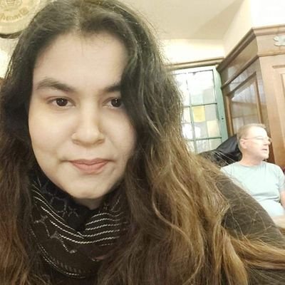 mellamansumo's profile picture. up to no good