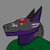 Loki the Dergal ✨ Open for comissions ✨ (@loki_the_dergal) Twitter profile photo Loki the Dergal ✨ Open for comissions ✨ (@loki_the_dergal) Twitter profile photo