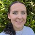 Ailis Watt (@ailis_watt) Twitter profile photo Ailis Watt (@ailis_watt) Twitter profile photo