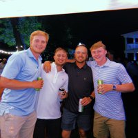 Rudy Gore (@rudygore_) 's Twitter Profile Photo