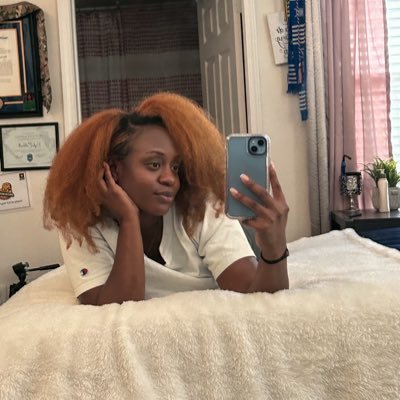 Kaymonaec_'s profile picture. Nola📍Selu ‘22🦁1920💙