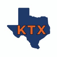 KTX Expansion Joints & Coatings(@KTX_ExJoints) 's Twitter Profile Photo