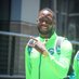 Somila Ntsundwana 45 (@45somila) Twitter profile photo Somila Ntsundwana 45 (@45somila) Twitter profile photo