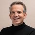Steffen Behn (@sbehn) Twitter profile photo Steffen Behn (@sbehn) Twitter profile photo