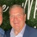 Barry (@stmarygolfguy) Twitter profile photo Barry (@stmarygolfguy) Twitter profile photo