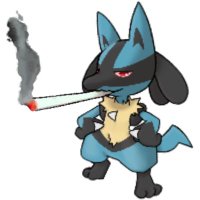 horsethemedcasket (@sillyweedboy) 's Twitter Profile
