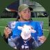 🦬 DB 🦬 (@dailybills_) Twitter profile photo 🦬 DB 🦬 (@dailybills_) Twitter profile photo
