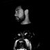 Rhedi (@rhedogg) Twitter profile photo Rhedi (@rhedogg) Twitter profile photo