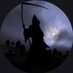 ᦓꪶꪖᥴ (@vex4rc) Twitter profile photo ᦓꪶꪖᥴ (@vex4rc) Twitter profile photo