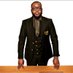 Dr. Oliver T. Reid (@drolivertreid) Twitter profile photo Dr. Oliver T. Reid (@drolivertreid) Twitter profile photo