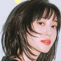 ParkEunBinsDimples (@eunbinsdimples) 's Twitter Profile