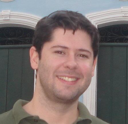 FernandoF4rias's profile picture. 