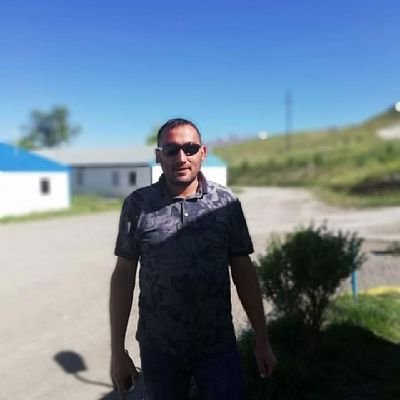 KivancTastan's profile picture. 