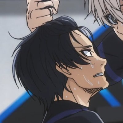 Saywolfさんのプロフィール画像