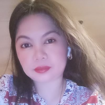 MatutinaAlma's profile picture. 