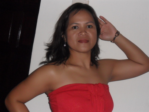 belen_embat's profile picture. 