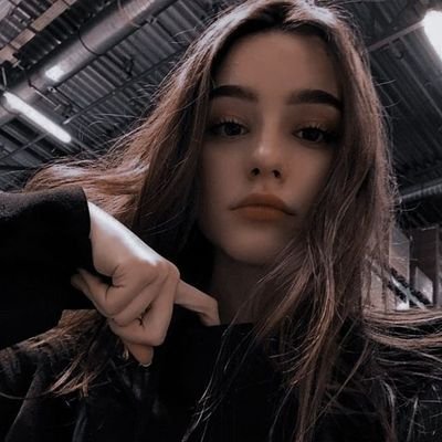 prettysh4a Profile Picture