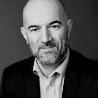 Didier Bove (@didiermicroblog) 's Twitter Profile