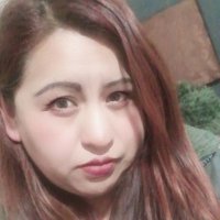 Diana Alcantara (@dianahernnn) 's Twitter Profile