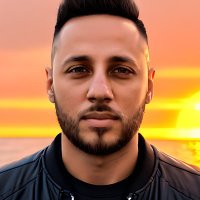 Z3U5 (@z3u5official) 's Twitter Profile