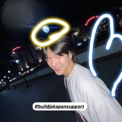 user712772020's profile picture. 