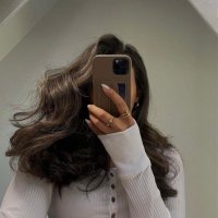.حبيبة أمها (@e_v7_e) 's Twitter Profile