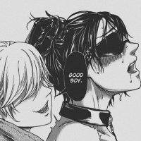 gray (@tweetsunfunny) 's Twitter Profile