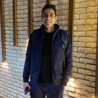 Ahmed samir (@ahmed36724208) 's Twitter Profile