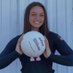 Aneia Stallings (@aneia_stallings) Twitter profile photo Aneia Stallings (@aneia_stallings) Twitter profile photo