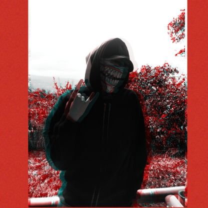 Parcherito1312's profile picture. -Creador del Medio de Comunicación (A)lternativo y Popular @ElParcheCritico ⚫🔴