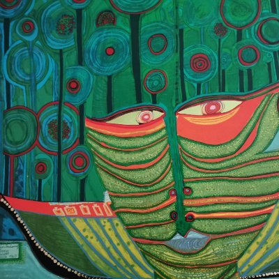 Gryparis's profile picture. 