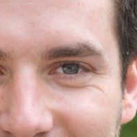 Chemtrailpilot Düsentrieb🇪🇺🕊🌍🇩🇪🇺🇦🇮🇱 (@clausdusentrieb) 's Twitter Profile