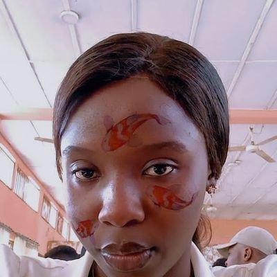 nora_nelo's profile picture. Geophysics Student||First daughter||Lover of nature 🍃|| Aspiring Tech girl||Avid Reader||

Block the noise and FOCUS.