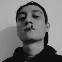 Maestro Del Disocie☠️👽👹🔥 (@anarcoescritor) 's Twitter Profile