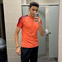 Magdy (@ahmed_magdyy70) 's Twitter Profile Photo