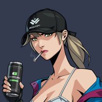 K1snt (@mellissaweb_s) 's Twitter Profile