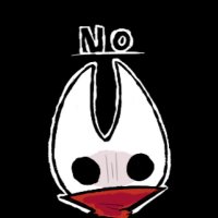 Is Silksong Out Yet? (@silksongoutyet) 's Twitter Profile Photo