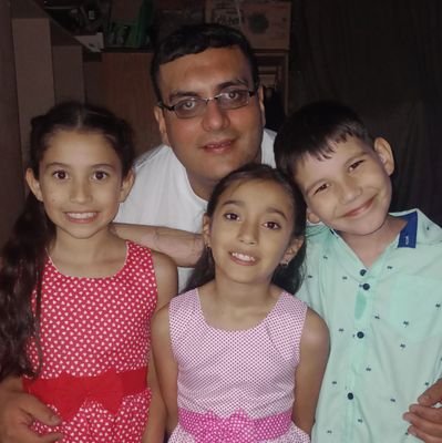 mario_leproso's profile picture. humilde y leal para toda la vida!!