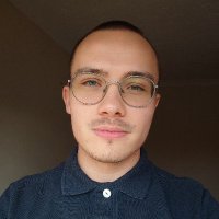 Dan ⚛️ (@dancosmonaut) 's Twitter Profile