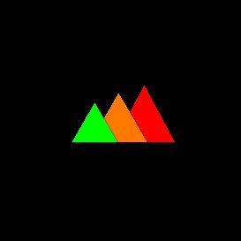 Ciclismo.
Web: https://t.co/LYpmlCuNbi
Telegram: https://t.co/tCXbM95XWx