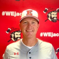 Jon Winter (@coachwinter4) 's Twitter Profile Photo Jon Winter (@coachwinter4) 's Twitter Profile Photo